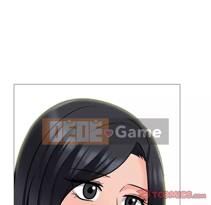 Bí mật của nữ giáo sư Chương 117-118