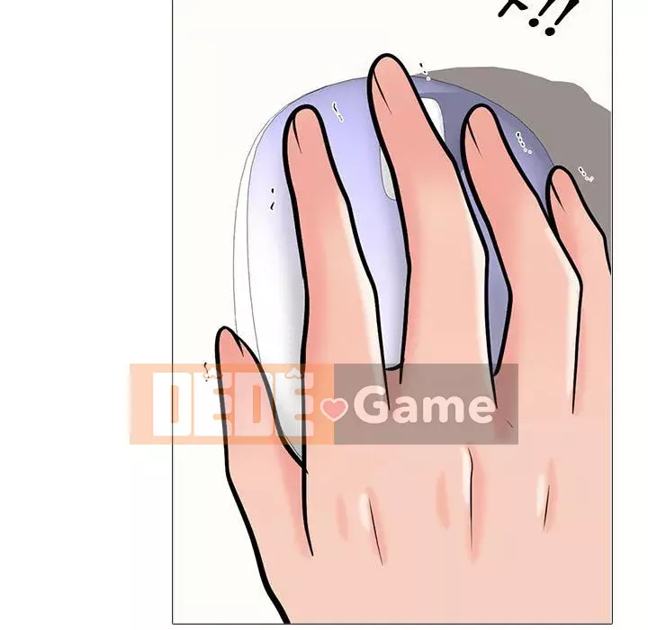 Bí mật của nữ giáo sư Chương 117-118