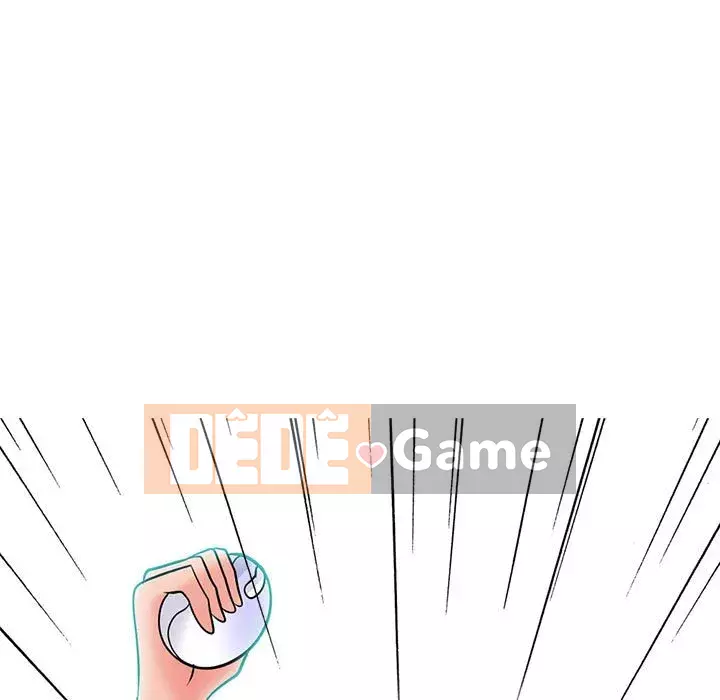 Bí mật của nữ giáo sư Chương 117-118