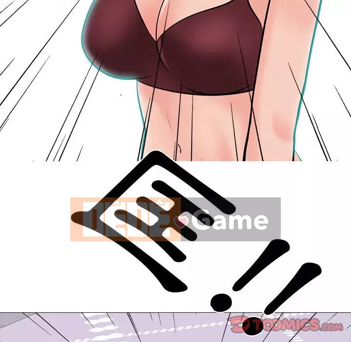 Bí mật của nữ giáo sư Chương 117-118