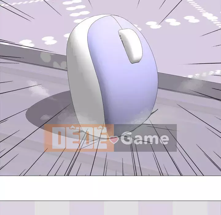 Bí mật của nữ giáo sư Chương 117-118