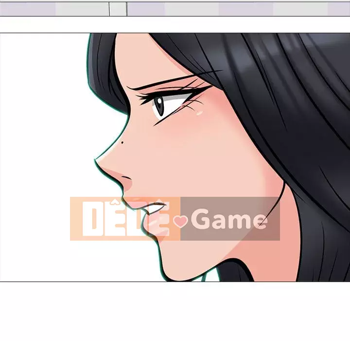 Bí mật của nữ giáo sư Chương 117-118