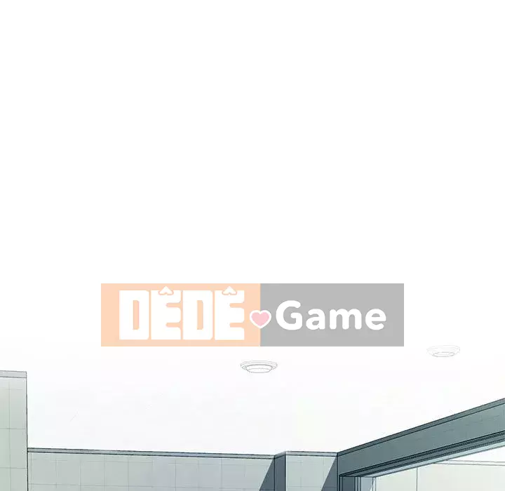 Bí mật của nữ giáo sư Chương 117-118