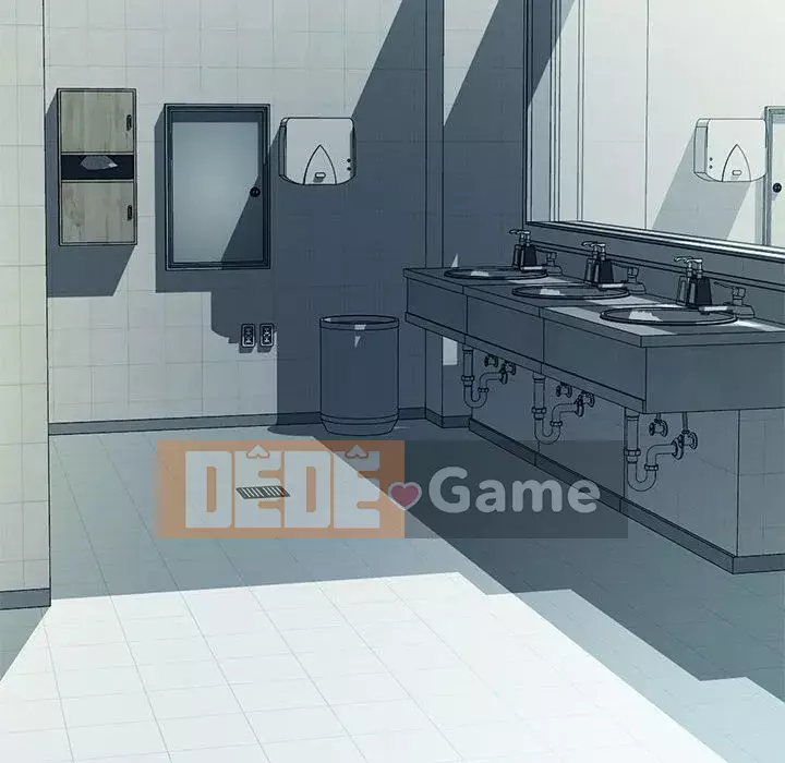 Bí mật của nữ giáo sư Chương 117-118