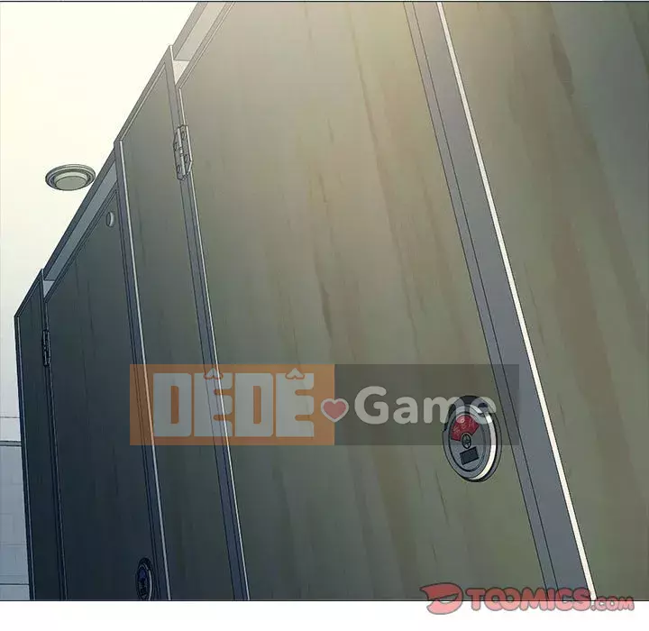 Bí mật của nữ giáo sư Chương 117-118