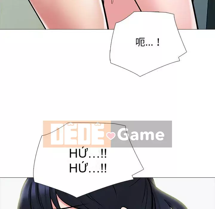 Bí mật của nữ giáo sư Chương 117-118