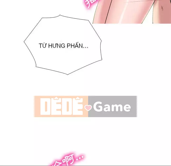 Bí mật của nữ giáo sư Chương 117-118