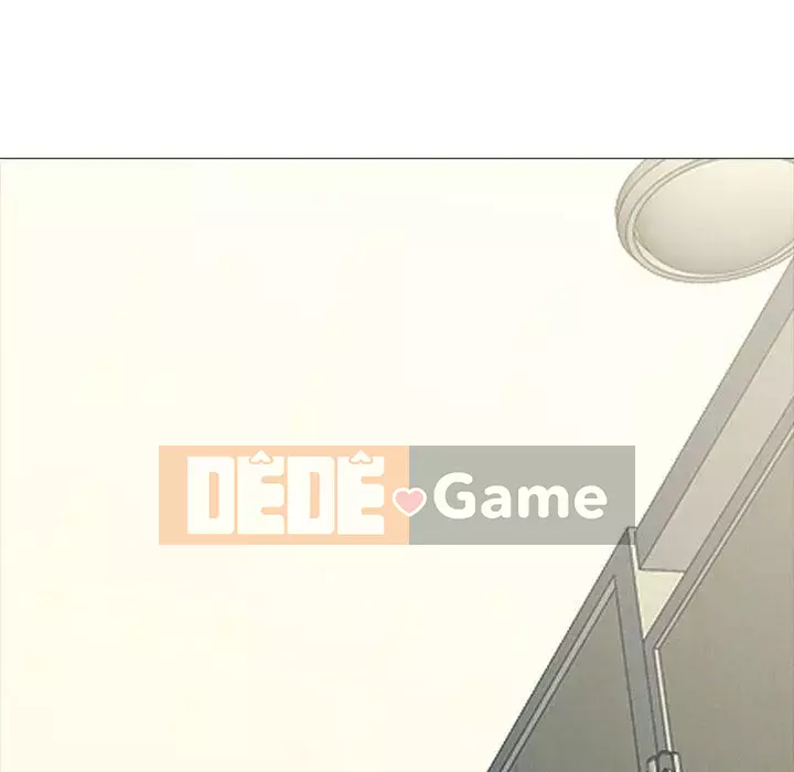 Bí mật của nữ giáo sư Chương 117-118