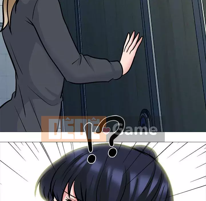 Bí mật của nữ giáo sư Chương 117-118