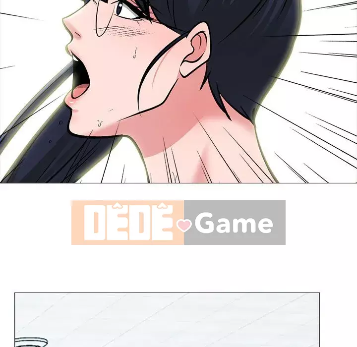 Bí mật của nữ giáo sư Chương 117-118