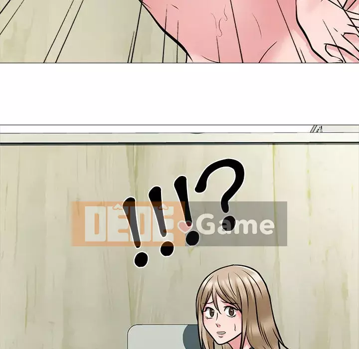 Bí mật của nữ giáo sư Chương 117-118