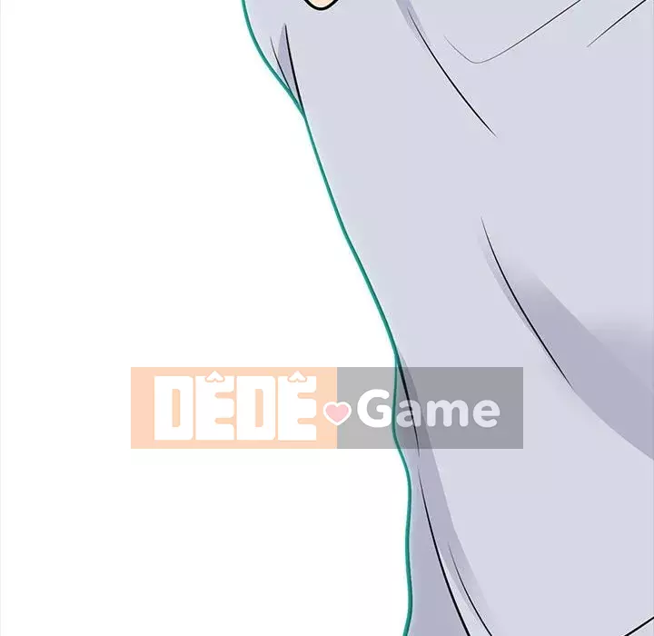 Bí mật của nữ giáo sư Chương 117-118