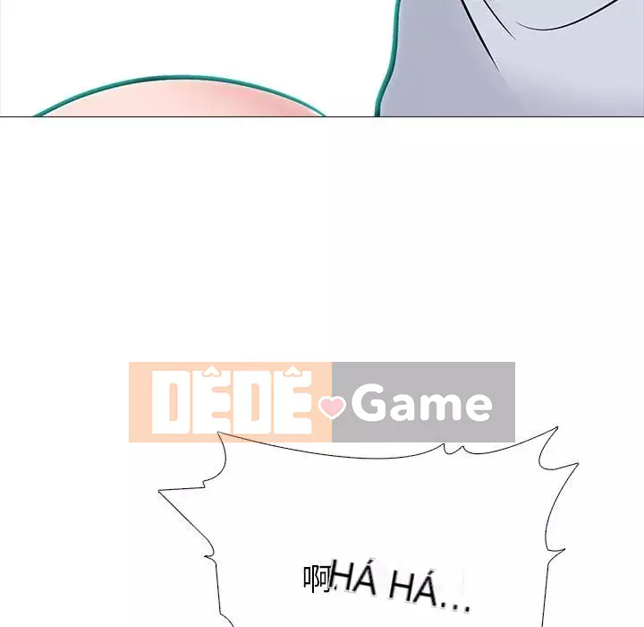 Bí mật của nữ giáo sư Chương 117-118