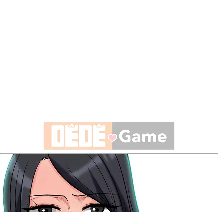 Bí mật của nữ giáo sư Chương 117-118