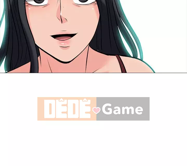 Bí mật của nữ giáo sư Chương 117-118