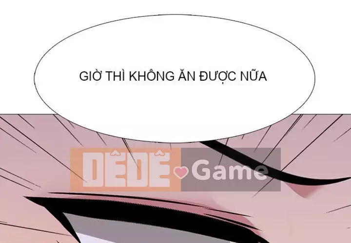 Bí mật của nữ giáo sư Chương 115-116