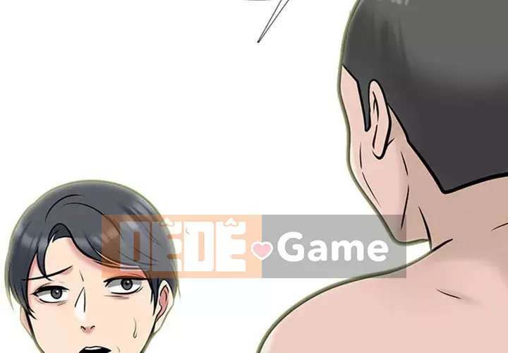 Bí mật của nữ giáo sư Chương 115-116