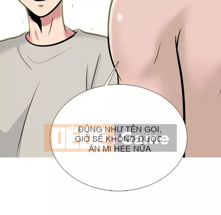 Bí mật của nữ giáo sư Chương 115-116