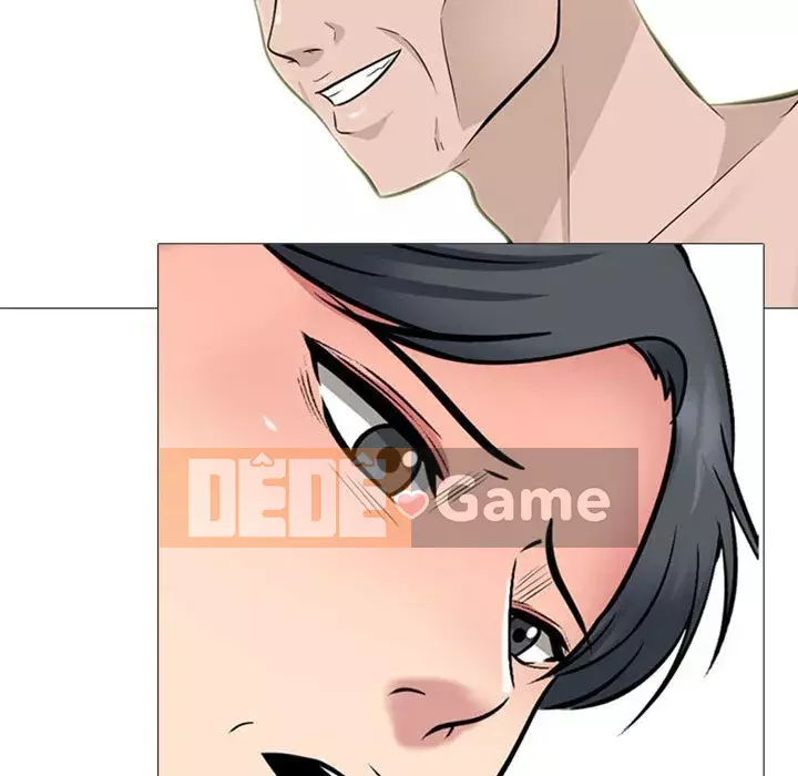 Bí mật của nữ giáo sư Chương 115-116