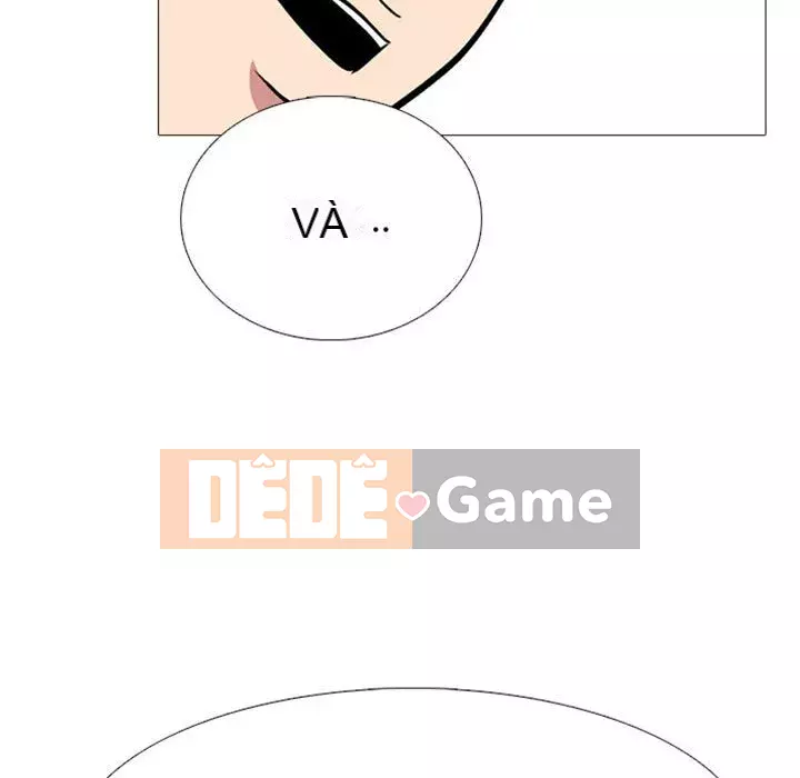 Bí mật của nữ giáo sư Chương 115-116