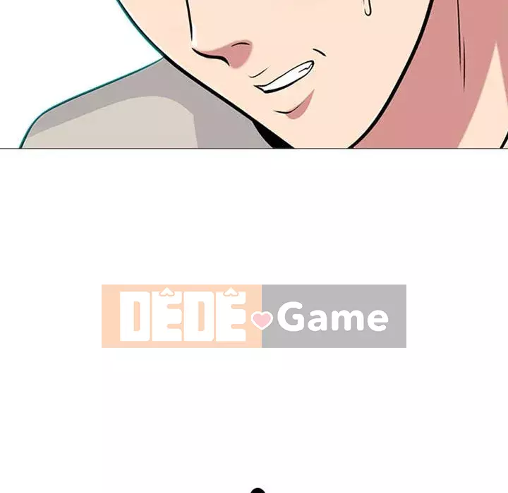 Bí mật của nữ giáo sư Chương 115-116