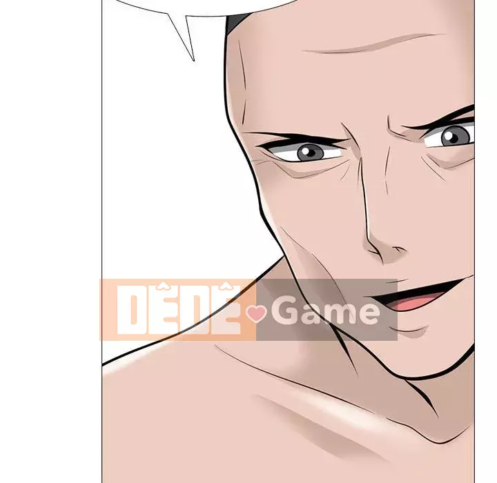 Bí mật của nữ giáo sư Chương 115-116