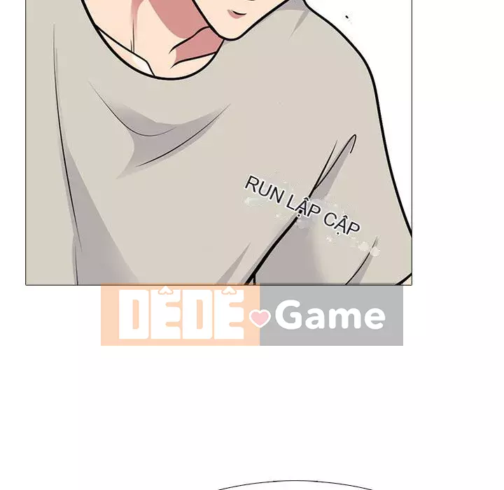 Bí mật của nữ giáo sư Chương 115-116