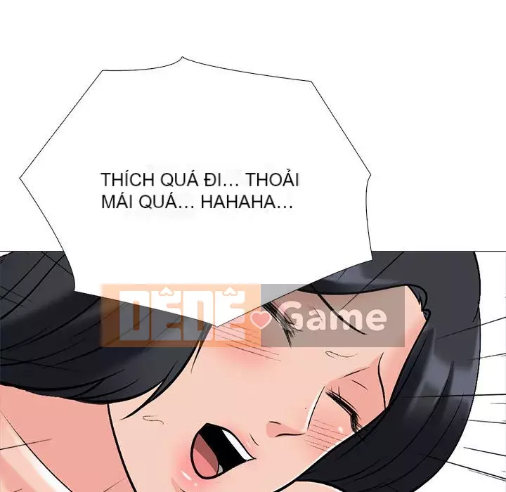 Bí mật của nữ giáo sư Chương 115-116