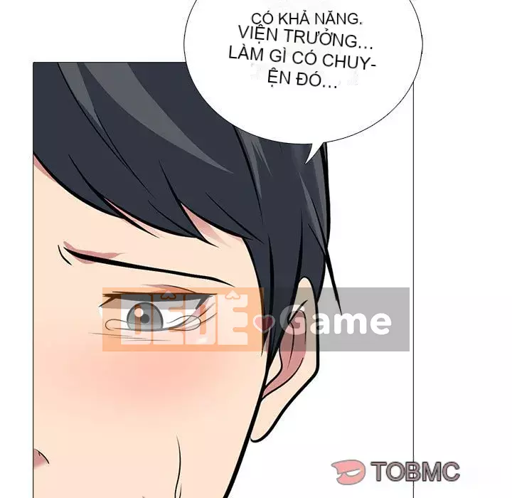 Bí mật của nữ giáo sư Chương 115-116