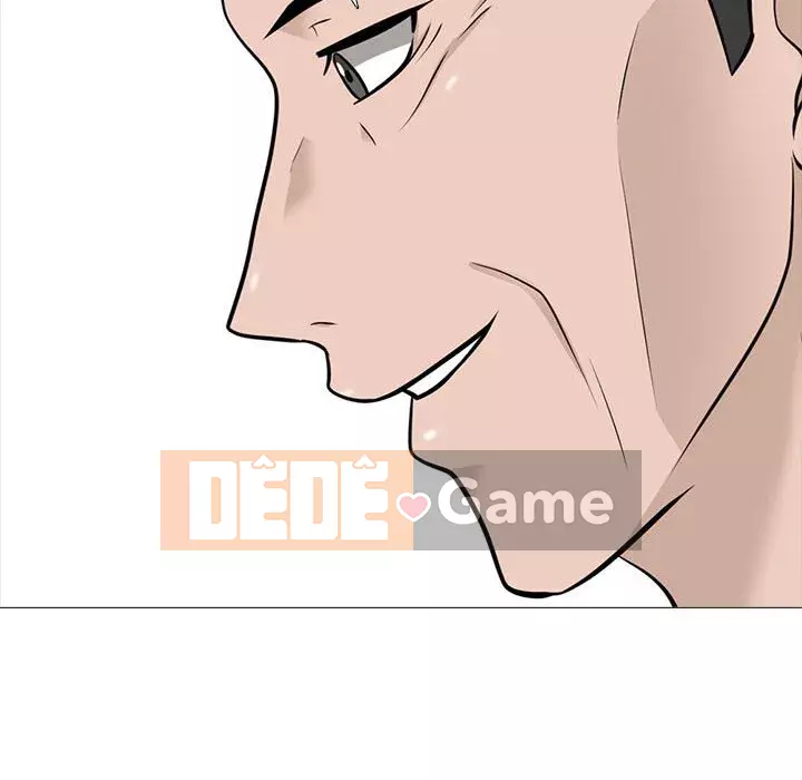 Bí mật của nữ giáo sư Chương 115-116