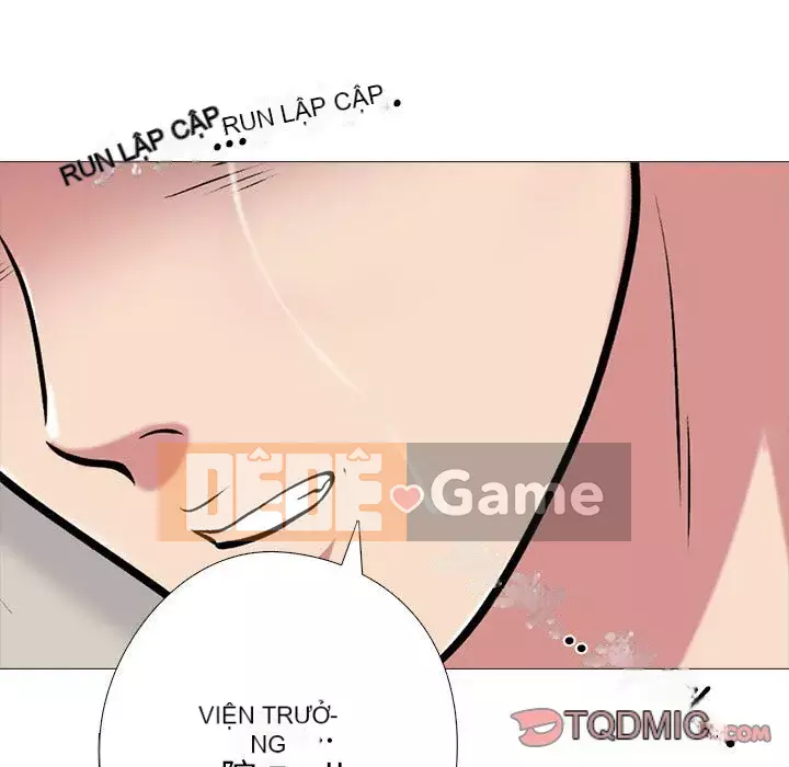 Bí mật của nữ giáo sư Chương 115-116