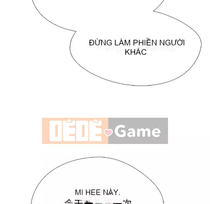 Bí mật của nữ giáo sư Chương 115-116