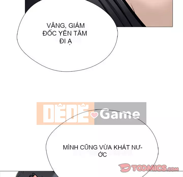 Bí mật của nữ giáo sư Chương 115-116