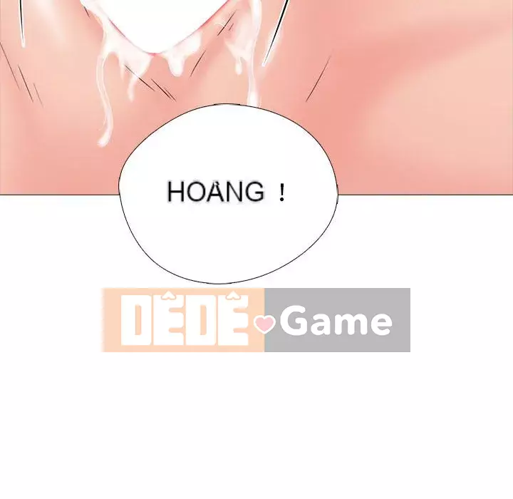 Bí mật của nữ giáo sư Chương 115-116