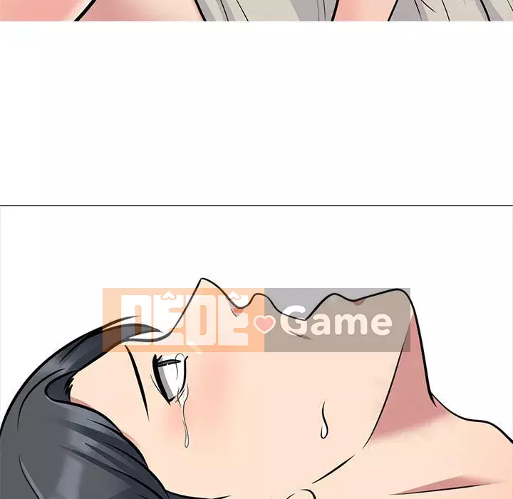 Bí mật của nữ giáo sư Chương 115-116