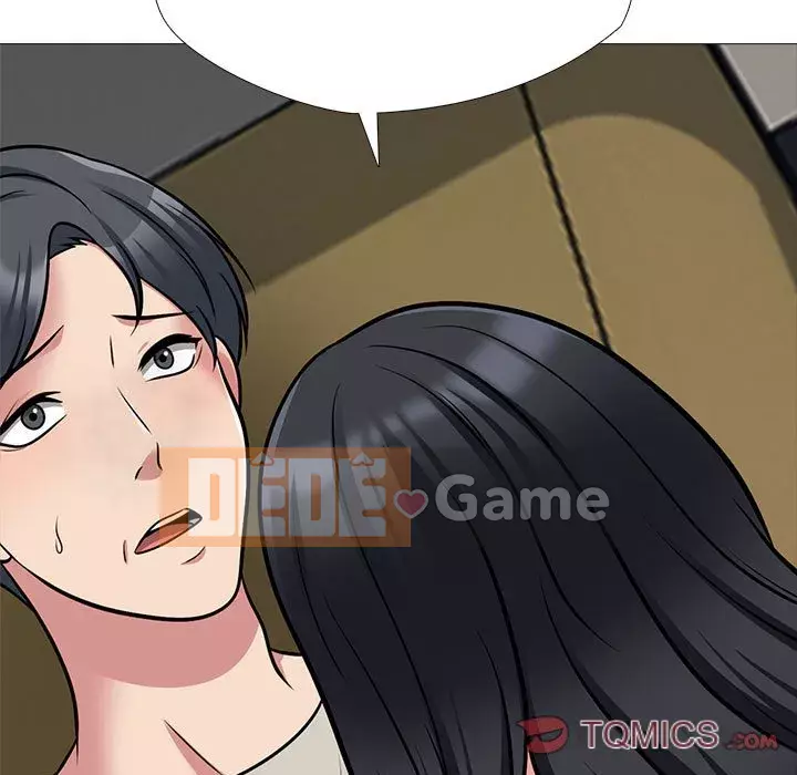 Bí mật của nữ giáo sư Chương 115-116