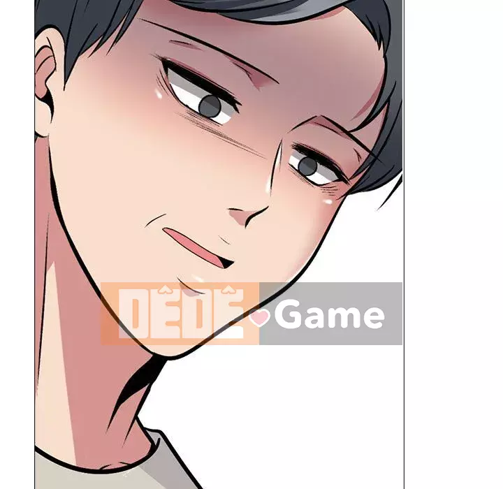 Bí mật của nữ giáo sư Chương 115-116