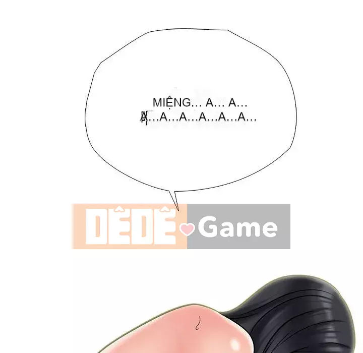 Bí mật của nữ giáo sư Chương 115-116