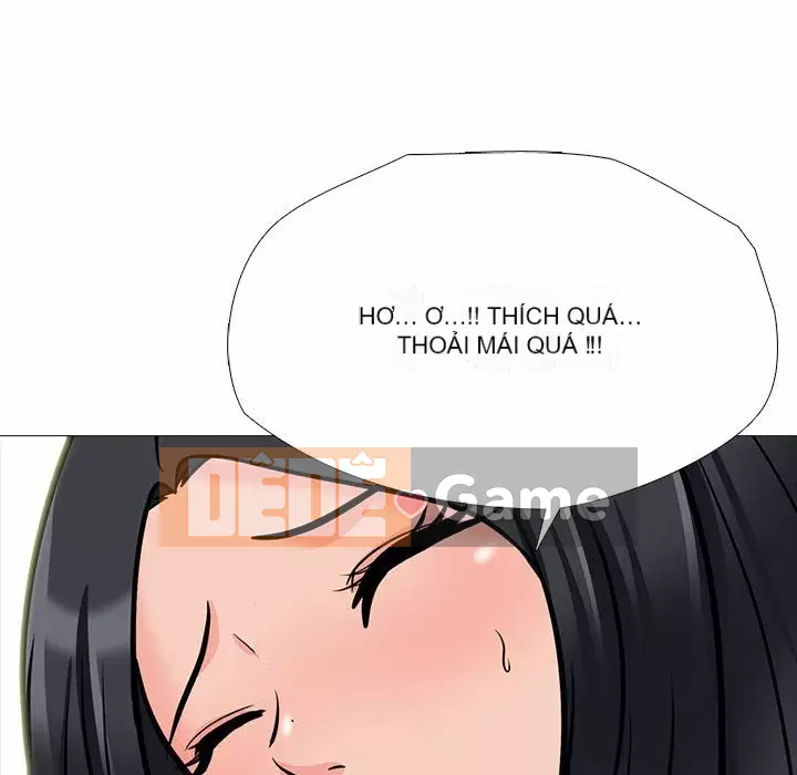 Bí mật của nữ giáo sư Chương 115-116