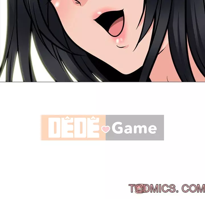 Bí mật của nữ giáo sư Chương 115-116