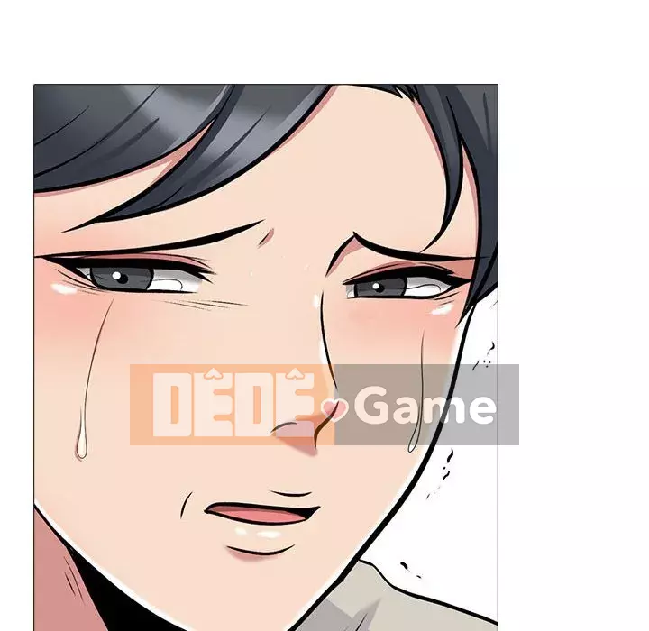 Bí mật của nữ giáo sư Chương 115-116