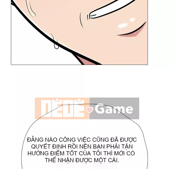 Bí mật của nữ giáo sư Chương 115-116