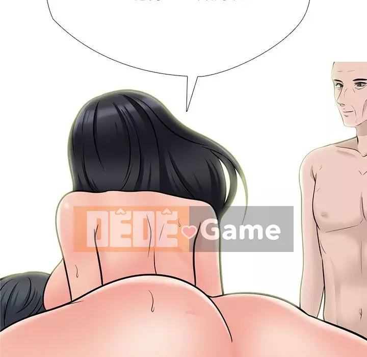 Bí mật của nữ giáo sư Chương 115-116