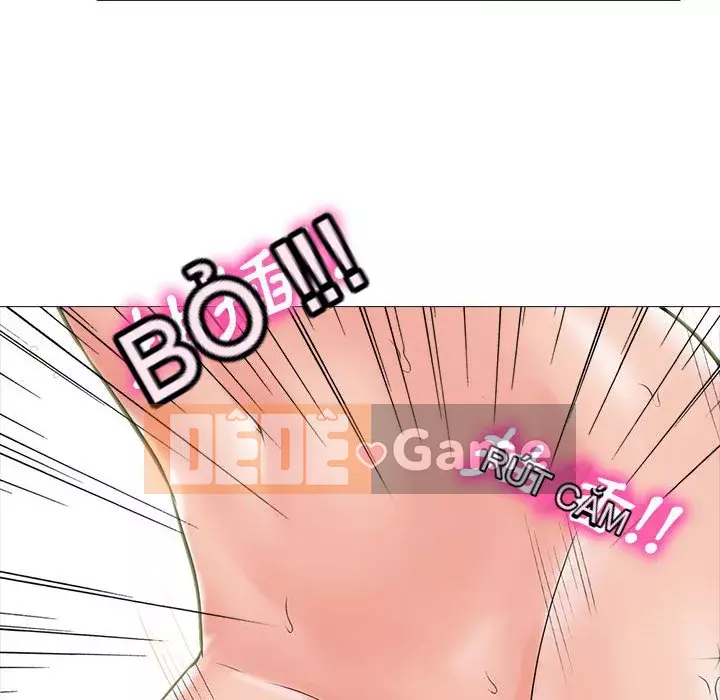 Bí mật của nữ giáo sư Chương 115-116