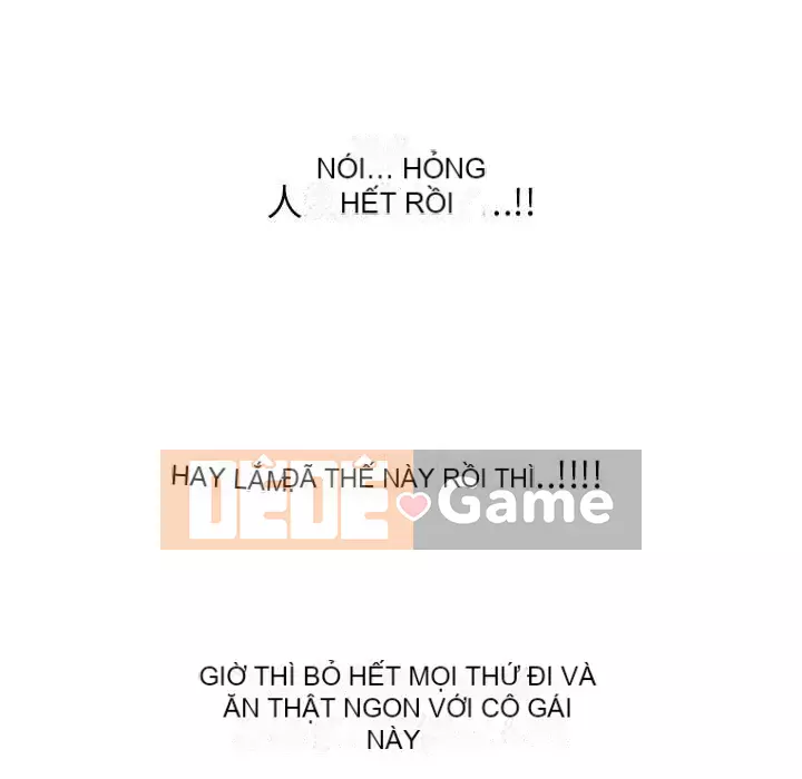 Bí mật của nữ giáo sư Chương 115-116