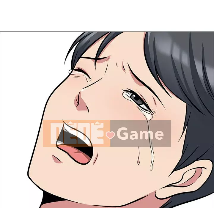 Bí mật của nữ giáo sư Chương 115-116