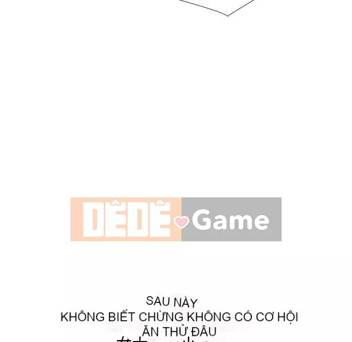 Bí mật của nữ giáo sư Chương 115-116