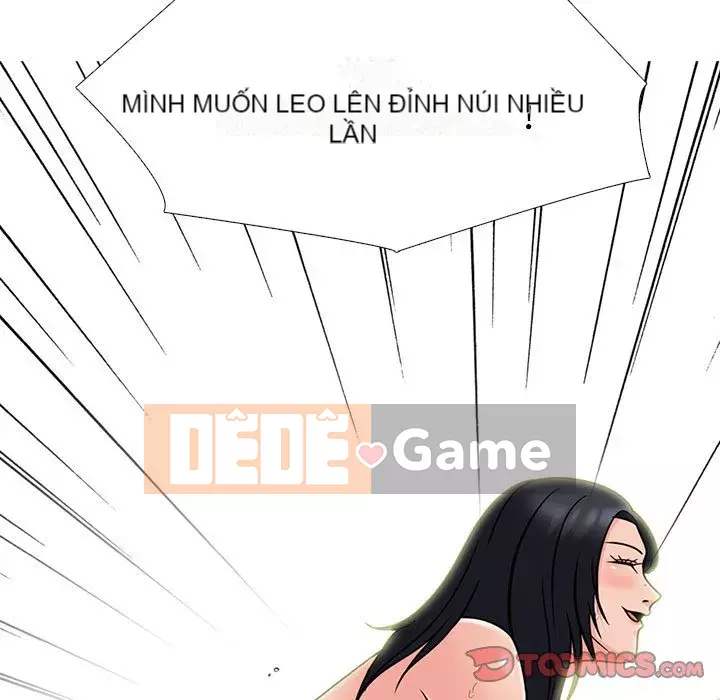 Bí mật của nữ giáo sư Chương 115-116