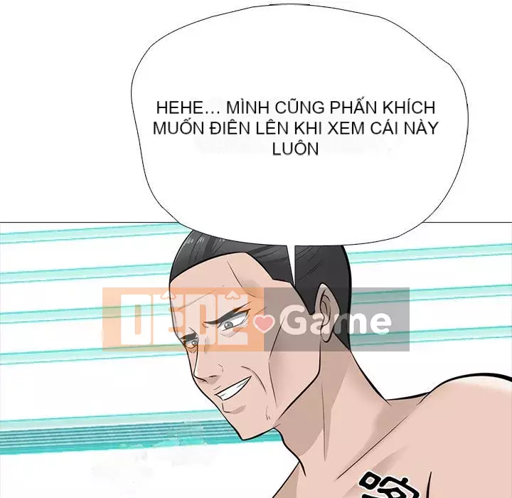 Bí mật của nữ giáo sư Chương 115-116