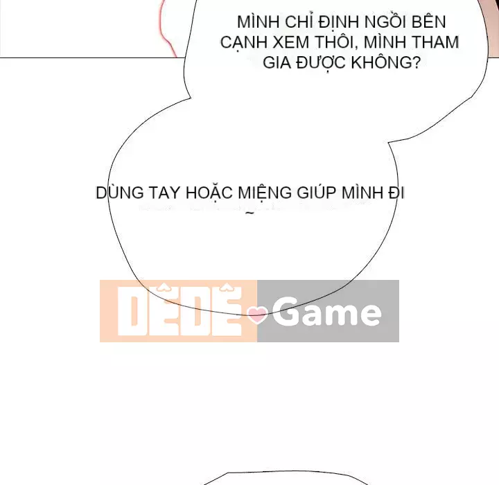 Bí mật của nữ giáo sư Chương 115-116